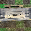 Балка Suzuki Grand Vitara 2005-2016 1173065K00 3, передняя Suzuki Grand Vitara 