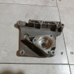 Кронштейн вискомуфты Land Rover Range Rover оригинальный номер 4H238680DA