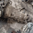 АКПП BMW 7er оригинальный номер 24007556840