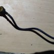 Датчик детонации Mercedes-Benz E-класс W212/S212/C207/A207 рестайлинг (2013—2016) Mercedes-Benz E-klasse оригинальный номер a0071530428