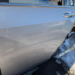 Дверь Honda Accord оригинальный номер 67550-SEA-000ZZ