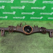 Чулок моста Toyota Land Cruiser 2008-2021 4211060A62, задний Toyota Land Cruiser 