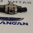 Датчик дождя Changan CS35 PLUS РЕСТАЙЛИНГ JL473ZQ9 Changan CS35  