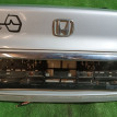 Крышка багажника Honda Accord оригинальный номер 68500S1AE00ZZ