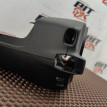 Кожух рулевой колонки BMW 5er оригинальный номер 61 31 6 947 772, 61 31 6 947 772, 61316947772, 6947772, 61 31 6 918 005, 61316918005, 6918005, 61 31 6 947 775, 61316947775, 6947775, 61 31 6 919 500, 61316919500, 6919500, 61 31 6 947 785, 61316947785, 6947785, 61 31 4 155 054, 61314155054, 4155054, 61 3