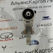 Подушка двигателя Chery Tiggo 7 PRO MAX SQRE4T15C Chery Tiggo 7  