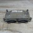 Блок управления акпп SW9664859580 citroen Citroen C4 оригинальный номер sw9664859580
