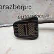 Педаль сцепления Лада 2110 1998 21101602010 СЕДАН 21083 ВАЗ (Lada) 2108 