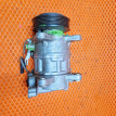 Компрессор кондиционера BMW F20 F30 B48B20 2.0 BMW 1er оригинальный номер 64529299328