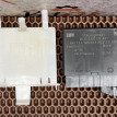 Блок парктроников PDC Mini Hatch оригинальный номер 66 33 5 A02 F95, 9306408, 66335A02F95, 66 33 5 A02 F95, 5A02F95, 66 33 7 938 196, 66337938196, 7938196, 66 33 9 865 400, 66339865400, 9865400, 66 33 6 836 883, 66336836883, 6836883, 66 33 6 838 819, 66336838819, 6838819, 66 33 6 828 085, 66336828085, 6828
