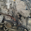 Двигатель Infiniti FX оригинальный номер 10102EJ7AW