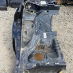 Крыло заднее правое Infiniti M37 VQ37 Y51 Infiniti I 