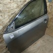 Дверь Toyota Camry 2012-2017 6700206230 50 55, передняя левая Toyota Camry  