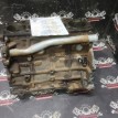 Блок цилиндров G4GC  2.0 Hyundai Tucson Hyundai Tucson оригинальный номер 2110023752