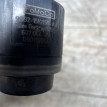 Датчик парковки задний Jaguar land rover Land Rover Freelander оригинальный номер 9g9215k859aa