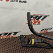 Датчик уровня топлива BMW X5 оригинальный номер 16 11 7 494 926, 16 11 7 494 926, 16117494926, 7494926, 16 11 7 195 473, 16117195473, 7195473
