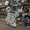 Двигатель Lexus GS300 2006-2011 1900031382 3GR FSE Lexus GS 