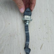 Ограничитель двери пер лев Honda Civic 9 FB Honda Civic 