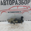 Механизм выбора передач Hyundai Getz Hyundai Getz оригинальный номер 4387028510