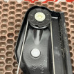 Стеклоподъемник BMW X1 оригинальный номер 51 35 7 281 883, 51 35 7 281 883, 51357281883, 7281883, 67627341563, 67 62 7 341 563, 7341563, 67 62 7 248 739, 67627248739, 7248739