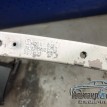 Петля двери багажника Volkswagen Touareg 1 Volkswagen Touareg оригинальный номер 7L6827302B
