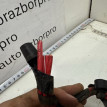 Блок предохранителей VOLVO S80 2000 9162321 СЕДАН B5244S Volvo S80 