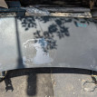 Крышка багажника Toyota Century оригинальный номер 6440140030