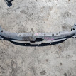 Накладка на телевизор Honda Odyssey оригинальный номер 71123-SLE-000