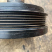 Шкив коленвала Mercedes-Benz S-класс W222/C217/A217 (2013—2017) Mercedes-Benz S-klasse оригинальный номер A2760300203