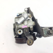 Насос ГУР Subaru Outback 2006 34430AG000 BP9 EJ253 Subaru Outback 