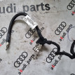 Минусовой провод аккумулятора Audi A5 I (2007—2011) Audi 200 оригинальный номер 8X0915181
