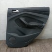 Обшивка двери задняя правая Ford C-MAX МИНИВЭН Ford C-MAX  
