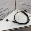 Трос газа Лада 2110 1998 21101108054 СЕДАН 21083 ВАЗ (Lada) 2108 