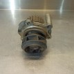 Помпа Volkswagen Passat B5 AWT 1.8T 2004 Volkswagen Passat  