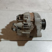 Генератор Nissan Sunny оригинальный номер 231008n210