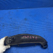 Патрубок воздушный Volkswagen Golf Mk6 (2008—2012) Volkswagen Golf оригинальный номер 03C145673H