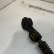 Трос кулисы КПП VOLVO S80 2000 9176126 СЕДАН B5244S Volvo S80 