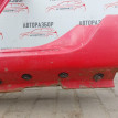 Порог со стойкой левый Mazda 3 BK Mazda 2 оригинальный номер BNYA71271
