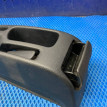 Подлокотник  Peugeot 406 I Peugeot 406 оригинальный номер 7588R0