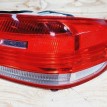 Фонарь задний правый  BMW  E92 BMW 3er  
