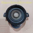 Динамик Harman Kardon Volvo S60 S90 V60 V90 XC60 Volvo S60 оригинальный номер 31456872