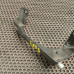 Кронштейн бачка ГУР BMW X3 оригинальный номер 32 41 3 415 389, 32 41 3 415 389, 32413415389, 3415389