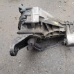 Редуктор задний Mercedes-Benz M-класс W164 3.45 Mercedes-Benz M-klasse оригинальный номер A1643500414