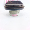 Пробка бензобака Subaru Tribeca 2006 42031SA000 WXE EZ30 Subaru Tribeca 