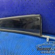 Форточка двери задней правой discovery 3 l319 Land Rover Discovery оригинальный номер CVB500245