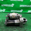 Стартер Chevrolet Tahoe 2006-2014 88864299 LY5 5.3 Chevrolet Tahoe 