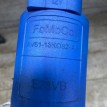 Насос омывателя фар RR Jaguar Volvo Ford Ford C-MAX оригинальный номер Av6113k082aa