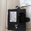 Блок комфорта Ford S-MAX 2006-2015 Ford S-MAX оригинальный номер 7G9T14B534BF