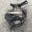 Блок управления ABS Toyota Tercel оригинальный номер 44510-10060