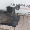 Подкрылок задний левый Toyota Avensis T250 Toyota Avensis оригинальный номер 6563805011